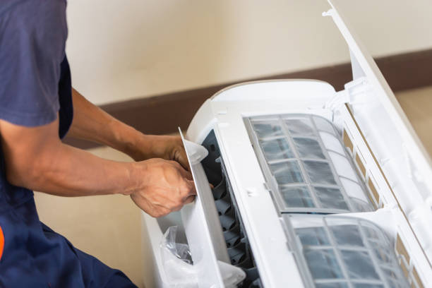 Best HVAC system installation  in Woodlands, CA
