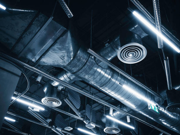 Best HVAC service technicians  in Woodlands, CA