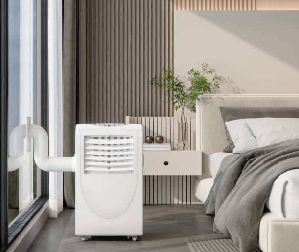 Best Residential HVAC services  in Woodlands, CA