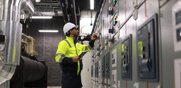 Best HVAC system installation  in Woodlands, CA